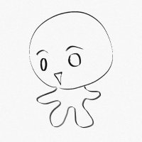 Mrsillust | COMMS OPEN (@mrsillust_) 's Twitter Profile Photo