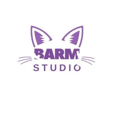 BarmStudio
🎮 Barm Studio
Histórias que comovem, jogos que prendem.
Estúdio indie
Criador de Projeto V.O.I.D— em desenvolvimento.