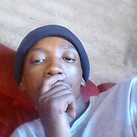 Olebogeng (@olebogeng933859) 's Twitter Profile