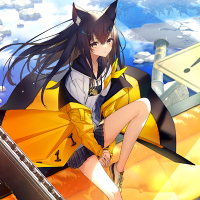 こころ (@axiongate_k) 's Twitter Profile