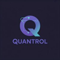 Quantrol (@quantrolsol) 's Twitter Profile Photo