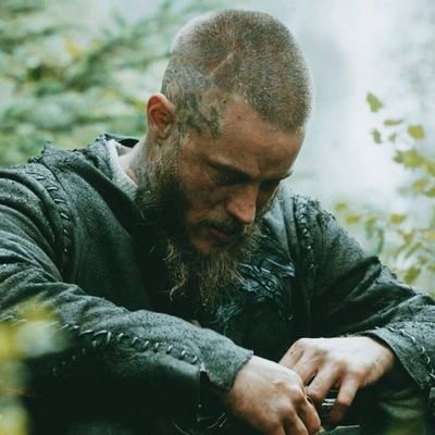 sosyaliberal's profile picture. yedek @cshemsworth