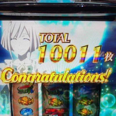 v6oouxwRKawUph8's profile picture. 欲に素直な持続型漢