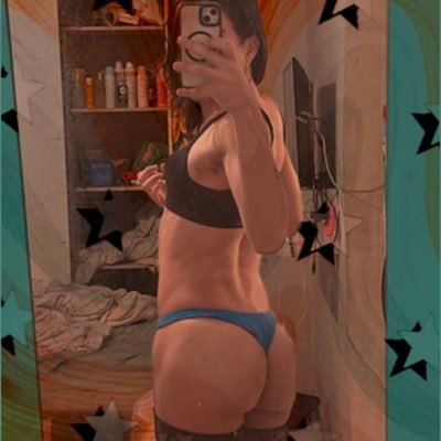 instagram: https://t.co/JvnNctF0iC telegram: @NicCastro