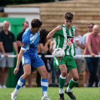 George Hughes (@georgehughes28) 's Twitter Profile Photo