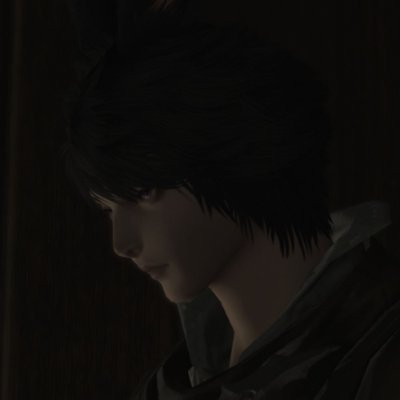 jinraynn's profile picture. 
