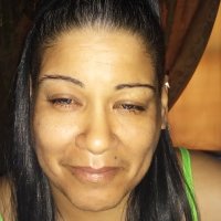 Honey Echevarria (@honeyechev86971) 's Twitter Profile