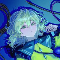 WIRED ConneXions Fes.@9/13町田ACT (@wcf0913) 's Twitter Profile