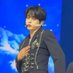 ๐ฉต (@zb1_xx) Twitter profile photo ๐ฉต (@zb1_xx) Twitter profile photo
