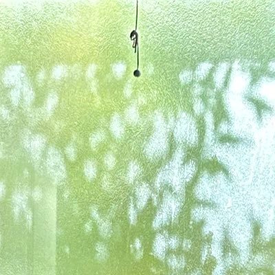 Mitsumero11152's profile picture. イリアとでも星人とでも読んでください ジンももちろん可😏 情緒不安定です