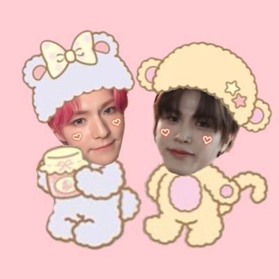 ファ24しモラｺﾞ？さんのプロフィール画像