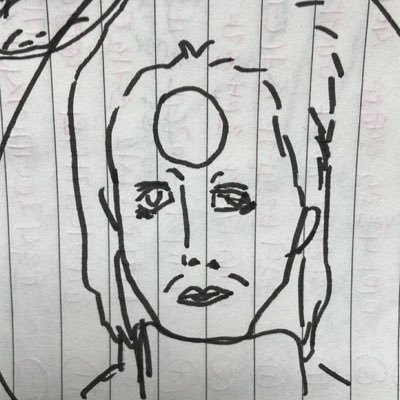 wspc991's profile picture. 갈비뼈 개수세봐?