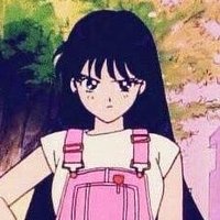 醜女のおもち 切開リフトDT (@dx4mre9nhitpe3) 's Twitter Profile Photo 醜女のおもち 切開リフトDT (@dx4mre9nhitpe3) 's Twitter Profile Photo