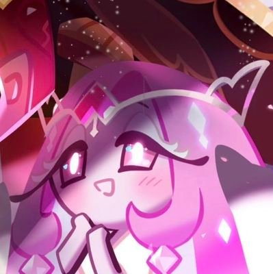 wgenht's profile picture. 🇵🇭

eng | fil