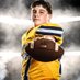 Robert Bohinick (@bohinick15) Twitter profile photo Robert Bohinick (@bohinick15) Twitter profile photo
