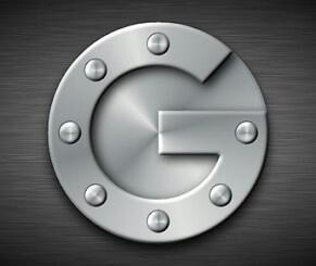 maxfire92's profile picture. こんにちわ♪　どうぞよろしく。