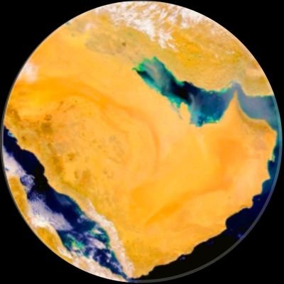 نصراوي الهوى والهوية
أعظم دروس الحياة بعنوان أتق شر من أحسنت إليه