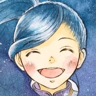 はぎです☺︎ はぎ (@hagi003) / Posts / X