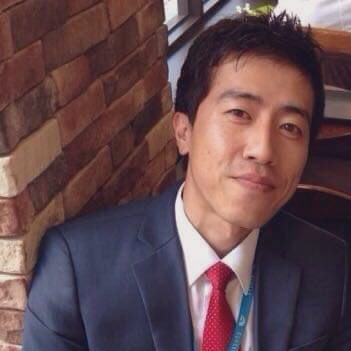 yaknam's profile picture. 사회인야구감독/자이언츠/직장인아재 (오늘도 참는다..)