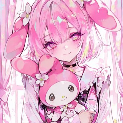 GuMmi_mikuron's profile picture. 