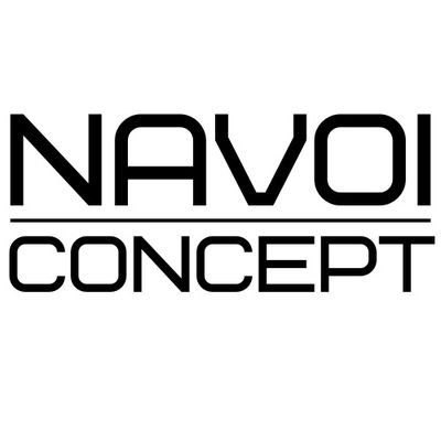 NAVOI_CONCEPT's profile picture. Electronics & Embedded Systems Development | STM32 · ESP32 · PCB Design · Firmware · IoT Integration
Rapid prototyping to production-ready solutions.