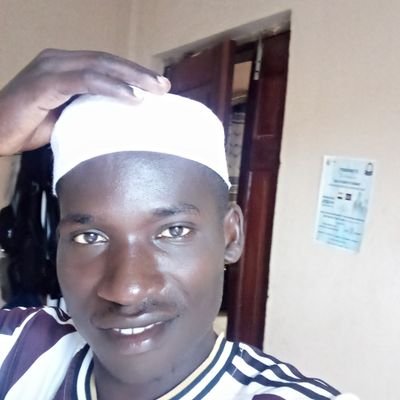 FARMER