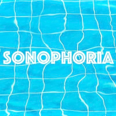 Electronic Music Producer. Think blend of Avicii, Chemical Brothers & The Prodigy (ie Melodic dance music fused with eclectic/alternative elements).
