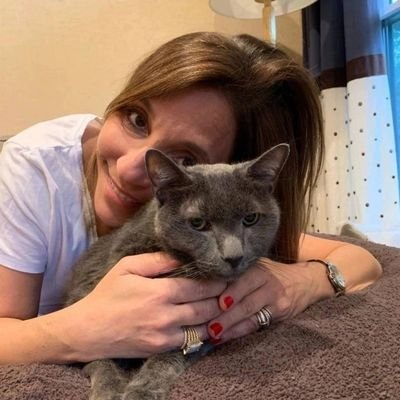 Director of communication of Morgan wallen •Digital Music Marketer •Likely to photograph your Dogs •Proud mom👭 and wife 💍 •Affiliate of creativeartistsagency