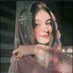 Hafiza Khan (@hilaryretweets) Twitter profile photo Hafiza Khan (@hilaryretweets) Twitter profile photo