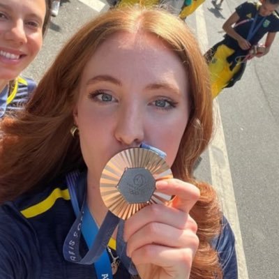 yellyscar's profile picture. sofrendo pelo vôlei feminino e por outros