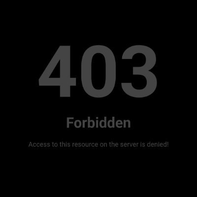 baysorensen's profile picture. Chief Operator Lead Developer (COLD) with 25+ years experience in Web & app development 🇩🇰
Settings things on 💥 and bored in life ⛷️
420 ☘️
I use arch, btw