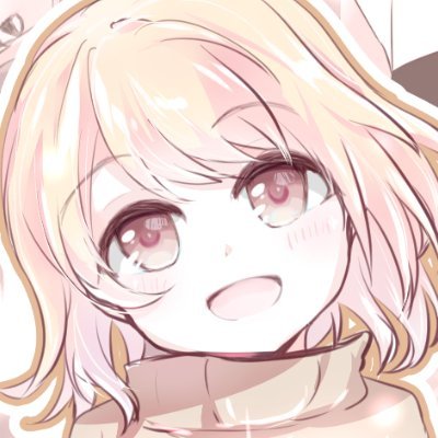 翡翠しおんさんのプロフィール画像