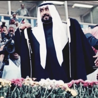 إذا دعتك قدرتك على ظلم الناس، فتذكر قدرة الله عليك
