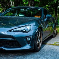 れい (@rei_car_blog) 's Twitter Profile