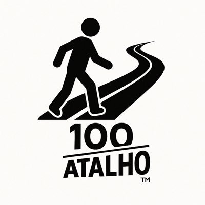 ➖O caminho é longo, é por isso que vale.