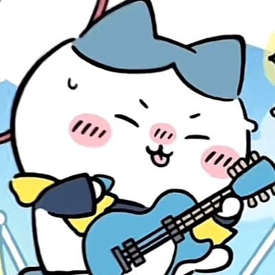 juiceさんのプロフィール画像