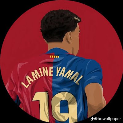 Adamdemo5g's profile picture. 