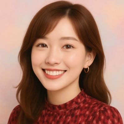 an25032122's profile picture. アラサー限界OLの婚活記録📝気づけばアプリ玄人❤️‍🩹今年中に結婚する！！