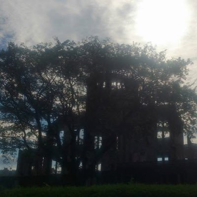 7Xc5dG6vXG51724's profile picture. 映像業界からの転身です。自身の色々な経験を踏まえた上で辿り着いた職業です。痛みのわかる班長でありたいと思っております。不器用でも努力さえして頂ければ、決して見捨てられる事はありません。そんな組織です。「夢は正夢」皆さんもまだまだこれからの人生を謳歌しませんか。