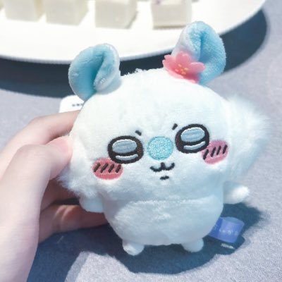 伊さんのプロフィール画像