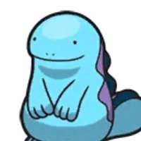 ⸝⸝ ᷇࿀ ᷆⸝⸝ (@mmmoo112300) 's Twitter Profile
