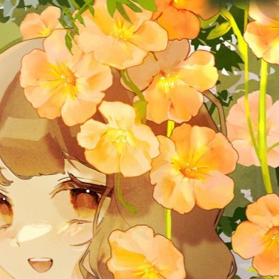 Uka.さんのプロフィール画像