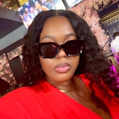 Brand✨| PharmD Student 💚🐍🧡| Miami 🌴| Options Trader 🤑
