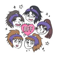 こずえ (@choco_ko26) 's Twitter Profile