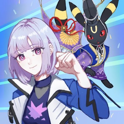 大体好きなこと言うんで、突っかかんないでね
