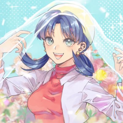 天宫 イェン(｡ ́︿ ̀｡)さんのプロフィール画像