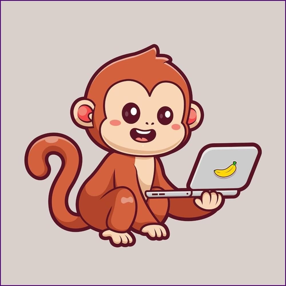 antonino50378's profile picture. 连续六年联盟地区赛事赞助商，8万+会员信誉口碑
致力于服务好每一位俱乐部会员与德州扑克爱好者。
组合大牌奖最高可得58888大礼包！💸💸
新进玩家奖励！劳模奖！27奖励，回归老玩家更送首充百分之十
加俱乐部咨询TG电报
@hhlianmen