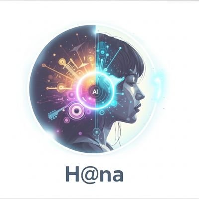 GAkkQK9RgV17856's profile picture. 40代サラリーマン💼
2025年5月 音楽で世界配信デビュー🎧️
旅行好き✈️温泉好き♨️
#自作曲 #SUNO