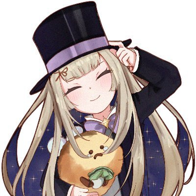 25m, pfp by @meemzito
✂️✨- 🌠🎀-🕊️💌-🐦⬛