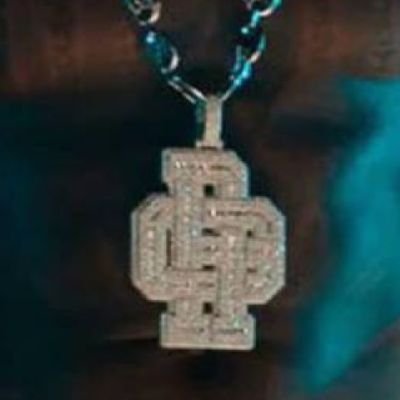 Walrus30bg's profile picture. Web 3 enthusiasts 
Crypto
B2A Records 📀